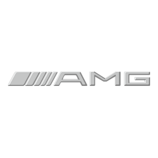 Mercedes-AMG