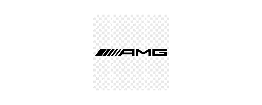 Mercedes-AMG