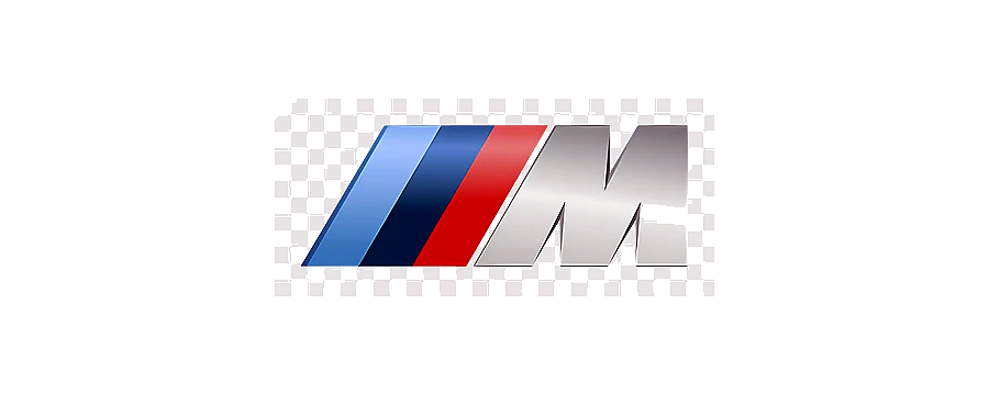 BMW M