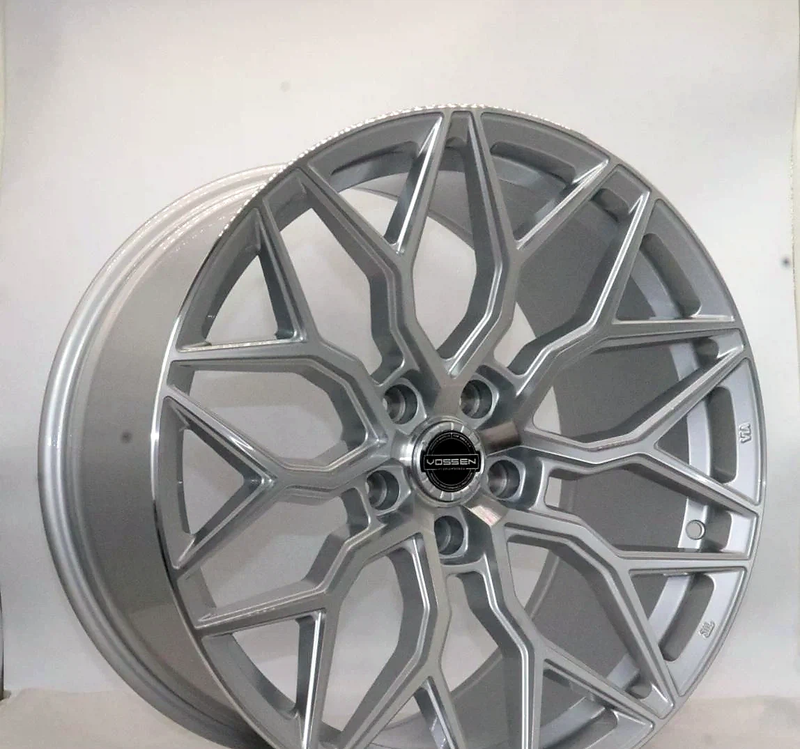 0319 MS wheel